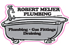 Are You In Need Of A Plumber You Can Trust?