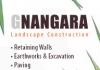 Gnangara Landscape Construction