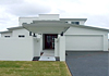 Seaside Building - Scott Chapman