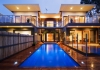 Homes By Chapman