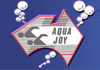 Aquajoy Salt Chlorinators