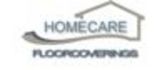 Homecare Floorcoverings