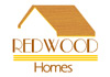 Redwood Homes