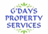 G' Days Property Services