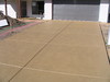 Future Concreting