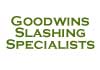 Goodwins Slashing Specialists