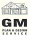 G.M. Plan & Design Service