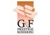 G & F Prestige Rendering