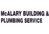 For All Your New Home Building & Renovation Needs!