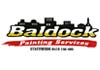 Baldock Painting Services