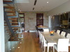 J P Thew Constructions Pty Ltd