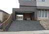 TRUE IMAGE CONCRETING