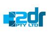2DR
