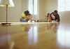 Platinum Flooring