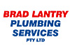 Brad Lantry Plumbing Services