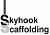 Skyhook Scaffolding (Qld) Pty Ltd