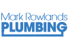 Mark Rowlands Plumbing