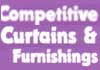 Competitive Curtains & Furnishings