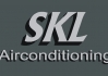 SKL air conditioning