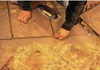 Patrick Corby Tiling Services