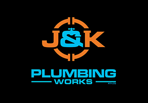 Ian North Plumbing