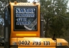 Smart Excavations