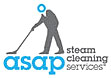 ASAP Steam Cleaning