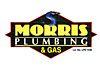Morris Plumbing & Gas