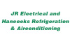 John Rau Electrical/Lights n Lights