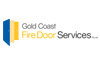 Gold Coast Fire Door Services Pty Ltd