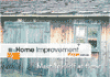 Port Melbourne Plumbing