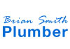 Brian Smith Plumber