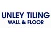 Unley Tiling
