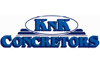 KNK Concretors