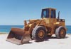 Trident Earthmoving