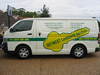 Outwest Locksmiths