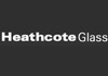 Glass & Glazing