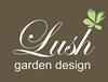 Lush Garden Design