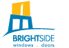 BRIGHTSIDE windows & doors P/L