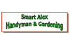 Smart Alex Handyman & Gardening