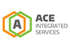 Ace Integrated Services Pty Ltd