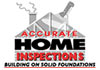 Accurate Home Inspections