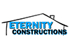 Eternity Constructions