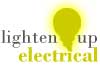 Lighten Up Electrical