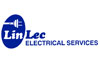 Lin Lec Electrical Contractors