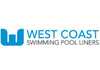 West Coast Swimming Pool Liners