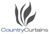 Country Curtains