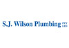 S J Wilson Plumbing Pty Ltd
