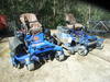 All Aspects Acreage Mowing & Slashing