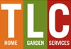 TLC Home & Garden Services